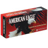 Federal AE Ammunition - 338 Lapua Magnum - 250 Grain Jacketed Soft Point - 20 Rounds