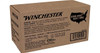 Winchester LC Ammunition - 5.56x45 MM -  55 Grain Full Metal Jacket - 1000 Rounds - Brass Case