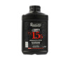 Alliant Reloder 15.5 Smokeless Powder  - 8 Lb. ** ADULT SIGNATURE REQUIRED** SEE DETAILS IN DESCRIPTION