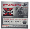 Winchester | 410 Gauge | 5 Rounds