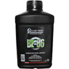 Alliant BE-86 Smokeless Powder - 8 Lb. ** ADULT SIGNATURE REQUIRED** SEE DETAILS IN DESCRIPTION