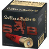 Sellier | 410 Gauge | 25 Rounds