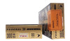 Federal | 300 Win Mag 180gr Barnes TSX | 20 Rounds