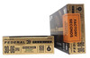 Federal | .30-06 Springfield 168gr Sierra Match King | 20 Rounds