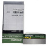 Remington | 300 Win Short Mag 150gr SP | 20 Rounds