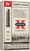 Winchester | 45-70 GOVT 405gr Lead Flat Nose | 20 Rounds
