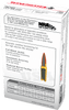 Winchester | 308 Winchester 147gr FMJ | 200 Rounds