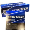 Magtech Small Rifle Primers 1000