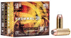 Federal Fusion Ammunition - 50 Action Express - 300 Grain Bonded Soft Point - 20 Rounds