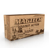 Magtech | 44 Special 240gr Lead Flat Nose | 50 Rounds