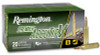 Remington Premier Accutip Ammunition - 17 Remington - 20 Grain Accutip-V - 20 Rounds