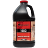 Accurate 1680 Smokeless Powder 8 Lb.