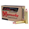 Hornady | 444 Marlin 265gr Polymer Tip | 20 Rounds