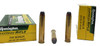Remington | 444 Marlin 240gr SP | 20 Rounds