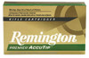 Remington Premium Accutip Ammunition - 280 Remington - 140 Grain Accutip BT - 20 Rounds Remington Premium Accutip Ammunition - 280 Remington - 140 Grain Accutip BT - 20 Rounds