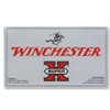 Winchester | 308 Winchester 180gr Power Point | 20 Rounds