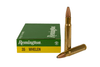 Remington | 35 Whelen 200gr SP | 20 Rounds
