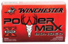 Winchester | 7mm Rem Mag 150gr HP | 20 Rounds