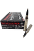 Winchester | 7MM Rem Mag 150gr Ballistic Silvertip | 20 Rounds