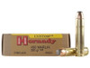 Hornady | 450 Marlin 350gr | 20 Rounds