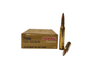 Federal Premium Ammunition - 7 MM Remington Magnum - 150 Grain Boat Tail Soft Point - 20 Rounds