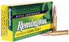 Remington Express | 7MM-08 Rem 140gr SP | 20 Rounds