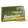 Remington | 7mm Rem Mag 175gr SP | 20 Rounds