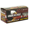 Federal | 22-250 Remington 50gr JHP | 50 Rounds
