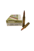Federal | 7 MM Rem Mag 140gr Nosler Partition | 20 Rounds