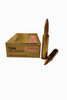 Federal | 7 MM Rem Mag 160gr Nosler Partition | 20 Rounds