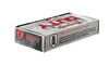 Hornady | 357 Sig 135gr | 50 Rounds