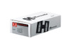 Hornady 45 Auto 220 Grain FMJ Training Brass LE - 50 Rounds - Brass Case