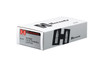 Hornady | 40 S&W 125gr | 50 Rounds