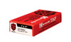 Hornady 223 Rem 75 Grain BTHP TAP LE - 20 Rounds - Brass Case Hornady 223 Rem 75 Grain BTHP TAP LE - 20 Rounds - Brass Case