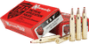 Hornady | 5.56 NATO 53gr | 20 Rounds