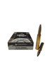 Federal | 30-06 Springfield 165gr SP | 20 Rounds