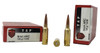 Hornady | 6 MM ARC Tipped Match Grade | 20 Rounds