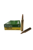 Remington Core-Lokt Ammunition - 7 MM STW - 140 Grain Pointed Soft Point - 20 Round