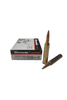 Hornady Ammunition - 7mm Remington Magnum - 162 Grain Interlock Spire Point - 20 Rounds