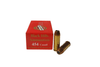 Black Hills Ammunition - 454 Casull - 300 Grain Jacketed Hollow Point - 20 Rounds