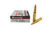 Hornady | 30-06 Springfield 180gr SP | 20 Rounds