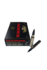 Winchester | 338 Win Mag 200gr Ballistic Silvertip | 20 Rounds