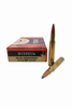 Federal Premium Ammunition - 30-06 Springfield - 180 Grain Nosler Partition - 20 Rounds