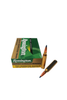 Remington Premier Ammunition - 7 MM Remington  Magnum - 150 Grain Swift Scirocco - 20 Round