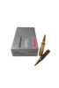 Federal | 7mm Rem Mag 175gr JSP | 20 Rounds