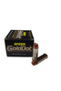 Speer Gold Dot | 480 Ruger 275gr HP | 20 Rounds