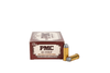 PMC | 45 Long Colt 250gr | 50 Rounds