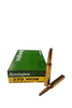 Remington Core-Lokt Ammunition - 270 Winchester - 150 Grain Soft Point - 20  Rounds