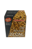Federal | 22 Long Rifle 36gr HP | 550 Rounds