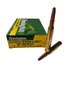 Remington Core-Lokt Ammunition - 280 Remington - 165  Grain Soft Point - 20 Rounds - Brass Case